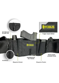 tacticband (1)